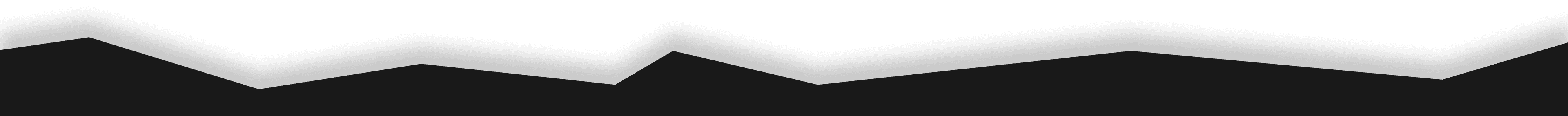Introduce background